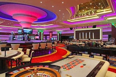 Slotsroom casino Costa Rica